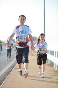 BIB: 6811, 7554
                            <button type="button" onclick="openModal(6474724)" class="btn btn-primary btn-sm float-right btn-popup" data-toggle="modal" data-target=".modal-high-quality">
                        <i class="fas fa-shopping-cart"></i> Add to Cart
                    </button>
                                            <button type="button" onclick="isThisMe(6474724, true)" class="btn btn-success btn-sm float-right btn-popup btn-isme hidden" data-toggle="tooltip" data-placement="bottom" title="นี่คือรูปของคุณใช่ไหม คลิกที่นี่เพื่อเอาเข้าอัลบั้ม">
                        <i class="fas fa-plus"></i> Add to album
                    </button>
                    <button type="button" onclick="isThisMe(6474724, false)" class="btn btn-warning btn-sm float-right btn-popup btn-isnotme hidden">
                        <i class="fas fa-ban"></i> Remove from album
                    </button>