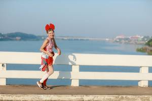 BIB: 
                            <button type="button" onclick="openModal(6475312)" class="btn btn-primary btn-sm float-right btn-popup" data-toggle="modal" data-target=".modal-high-quality">
                        <i class="fas fa-shopping-cart"></i> Add to Cart
                    </button>
                                            <button type="button" onclick="isThisMe(6475312, true)" class="btn btn-success btn-sm float-right btn-popup btn-isme hidden" data-toggle="tooltip" data-placement="bottom" title="นี่คือรูปของคุณใช่ไหม คลิกที่นี่เพื่อเอาเข้าอัลบั้ม">
                        <i class="fas fa-plus"></i> Add to album
                    </button>
                    <button type="button" onclick="isThisMe(6475312, false)" class="btn btn-warning btn-sm float-right btn-popup btn-isnotme hidden">
                        <i class="fas fa-ban"></i> Remove from album
                    </button>