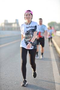 BIB: 6820
                            <button type="button" onclick="openModal(6474322)" class="btn btn-primary btn-sm float-right btn-popup" data-toggle="modal" data-target=".modal-high-quality">
                        <i class="fas fa-shopping-cart"></i> Add to Cart
                    </button>
                                            <button type="button" onclick="isThisMe(6474322, true)" class="btn btn-success btn-sm float-right btn-popup btn-isme hidden" data-toggle="tooltip" data-placement="bottom" title="นี่คือรูปของคุณใช่ไหม คลิกที่นี่เพื่อเอาเข้าอัลบั้ม">
                        <i class="fas fa-plus"></i> Add to album
                    </button>
                    <button type="button" onclick="isThisMe(6474322, false)" class="btn btn-warning btn-sm float-right btn-popup btn-isnotme hidden">
                        <i class="fas fa-ban"></i> Remove from album
                    </button>