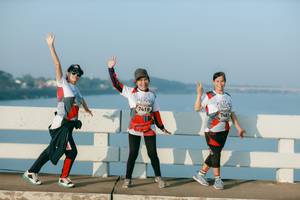 BIB: 7419, 7481
                            <button type="button" onclick="openModal(6475045)" class="btn btn-primary btn-sm float-right btn-popup" data-toggle="modal" data-target=".modal-high-quality">
                        <i class="fas fa-shopping-cart"></i> Add to Cart
                    </button>
                                            <button type="button" onclick="isThisMe(6475045, true)" class="btn btn-success btn-sm float-right btn-popup btn-isme hidden" data-toggle="tooltip" data-placement="bottom" title="นี่คือรูปของคุณใช่ไหม คลิกที่นี่เพื่อเอาเข้าอัลบั้ม">
                        <i class="fas fa-plus"></i> Add to album
                    </button>
                    <button type="button" onclick="isThisMe(6475045, false)" class="btn btn-warning btn-sm float-right btn-popup btn-isnotme hidden">
                        <i class="fas fa-ban"></i> Remove from album
                    </button>