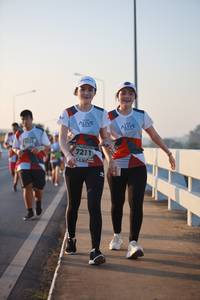 BIB: 7211
                            <button type="button" onclick="openModal(6473273)" class="btn btn-primary btn-sm float-right btn-popup" data-toggle="modal" data-target=".modal-high-quality">
                        <i class="fas fa-shopping-cart"></i> Add to Cart
                    </button>
                                            <button type="button" onclick="isThisMe(6473273, true)" class="btn btn-success btn-sm float-right btn-popup btn-isme hidden" data-toggle="tooltip" data-placement="bottom" title="นี่คือรูปของคุณใช่ไหม คลิกที่นี่เพื่อเอาเข้าอัลบั้ม">
                        <i class="fas fa-plus"></i> Add to album
                    </button>
                    <button type="button" onclick="isThisMe(6473273, false)" class="btn btn-warning btn-sm float-right btn-popup btn-isnotme hidden">
                        <i class="fas fa-ban"></i> Remove from album
                    </button>