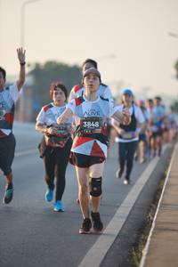 BIB: 3848
                            <button type="button" onclick="openModal(6473165)" class="btn btn-primary btn-sm float-right btn-popup" data-toggle="modal" data-target=".modal-high-quality">
                        <i class="fas fa-shopping-cart"></i> Add to Cart
                    </button>
                                            <button type="button" onclick="isThisMe(6473165, true)" class="btn btn-success btn-sm float-right btn-popup btn-isme hidden" data-toggle="tooltip" data-placement="bottom" title="นี่คือรูปของคุณใช่ไหม คลิกที่นี่เพื่อเอาเข้าอัลบั้ม">
                        <i class="fas fa-plus"></i> Add to album
                    </button>
                    <button type="button" onclick="isThisMe(6473165, false)" class="btn btn-warning btn-sm float-right btn-popup btn-isnotme hidden">
                        <i class="fas fa-ban"></i> Remove from album
                    </button>