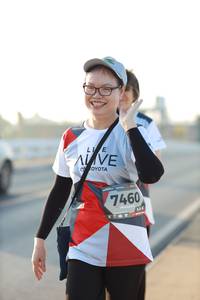 BIB: 7460
                            <button type="button" onclick="openModal(6474919)" class="btn btn-primary btn-sm float-right btn-popup" data-toggle="modal" data-target=".modal-high-quality">
                        <i class="fas fa-shopping-cart"></i> Add to Cart
                    </button>
                                            <button type="button" onclick="isThisMe(6474919, true)" class="btn btn-success btn-sm float-right btn-popup btn-isme hidden" data-toggle="tooltip" data-placement="bottom" title="นี่คือรูปของคุณใช่ไหม คลิกที่นี่เพื่อเอาเข้าอัลบั้ม">
                        <i class="fas fa-plus"></i> Add to album
                    </button>
                    <button type="button" onclick="isThisMe(6474919, false)" class="btn btn-warning btn-sm float-right btn-popup btn-isnotme hidden">
                        <i class="fas fa-ban"></i> Remove from album
                    </button>