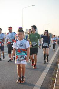 BIB: 320, 650, 6307, 7869
                            <button type="button" onclick="openModal(6473789)" class="btn btn-primary btn-sm float-right btn-popup" data-toggle="modal" data-target=".modal-high-quality">
                        <i class="fas fa-shopping-cart"></i> Add to Cart
                    </button>
                                            <button type="button" onclick="isThisMe(6473789, true)" class="btn btn-success btn-sm float-right btn-popup btn-isme hidden" data-toggle="tooltip" data-placement="bottom" title="นี่คือรูปของคุณใช่ไหม คลิกที่นี่เพื่อเอาเข้าอัลบั้ม">
                        <i class="fas fa-plus"></i> Add to album
                    </button>
                    <button type="button" onclick="isThisMe(6473789, false)" class="btn btn-warning btn-sm float-right btn-popup btn-isnotme hidden">
                        <i class="fas fa-ban"></i> Remove from album
                    </button>