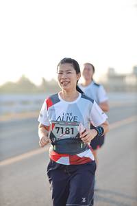 BIB: 7181
                            <button type="button" onclick="openModal(6474349)" class="btn btn-primary btn-sm float-right btn-popup" data-toggle="modal" data-target=".modal-high-quality">
                        <i class="fas fa-shopping-cart"></i> Add to Cart
                    </button>
                                            <button type="button" onclick="isThisMe(6474349, true)" class="btn btn-success btn-sm float-right btn-popup btn-isme hidden" data-toggle="tooltip" data-placement="bottom" title="นี่คือรูปของคุณใช่ไหม คลิกที่นี่เพื่อเอาเข้าอัลบั้ม">
                        <i class="fas fa-plus"></i> Add to album
                    </button>
                    <button type="button" onclick="isThisMe(6474349, false)" class="btn btn-warning btn-sm float-right btn-popup btn-isnotme hidden">
                        <i class="fas fa-ban"></i> Remove from album
                    </button>