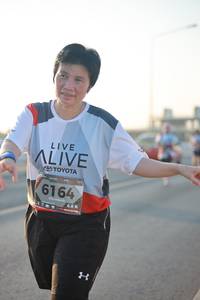 BIB: 6164
                            <button type="button" onclick="openModal(6473929)" class="btn btn-primary btn-sm float-right btn-popup" data-toggle="modal" data-target=".modal-high-quality">
                        <i class="fas fa-shopping-cart"></i> Add to Cart
                    </button>
                                            <button type="button" onclick="isThisMe(6473929, true)" class="btn btn-success btn-sm float-right btn-popup btn-isme hidden" data-toggle="tooltip" data-placement="bottom" title="นี่คือรูปของคุณใช่ไหม คลิกที่นี่เพื่อเอาเข้าอัลบั้ม">
                        <i class="fas fa-plus"></i> Add to album
                    </button>
                    <button type="button" onclick="isThisMe(6473929, false)" class="btn btn-warning btn-sm float-right btn-popup btn-isnotme hidden">
                        <i class="fas fa-ban"></i> Remove from album
                    </button>