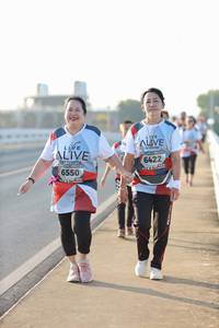 BIB: 6422, 6550
                            <button type="button" onclick="openModal(6474897)" class="btn btn-primary btn-sm float-right btn-popup" data-toggle="modal" data-target=".modal-high-quality">
                        <i class="fas fa-shopping-cart"></i> Add to Cart
                    </button>
                                            <button type="button" onclick="isThisMe(6474897, true)" class="btn btn-success btn-sm float-right btn-popup btn-isme hidden" data-toggle="tooltip" data-placement="bottom" title="นี่คือรูปของคุณใช่ไหม คลิกที่นี่เพื่อเอาเข้าอัลบั้ม">
                        <i class="fas fa-plus"></i> Add to album
                    </button>
                    <button type="button" onclick="isThisMe(6474897, false)" class="btn btn-warning btn-sm float-right btn-popup btn-isnotme hidden">
                        <i class="fas fa-ban"></i> Remove from album
                    </button>