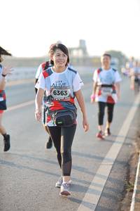 BIB: 6363
                            <button type="button" onclick="openModal(6474508)" class="btn btn-primary btn-sm float-right btn-popup" data-toggle="modal" data-target=".modal-high-quality">
                        <i class="fas fa-shopping-cart"></i> Add to Cart
                    </button>
                                            <button type="button" onclick="isThisMe(6474508, true)" class="btn btn-success btn-sm float-right btn-popup btn-isme hidden" data-toggle="tooltip" data-placement="bottom" title="นี่คือรูปของคุณใช่ไหม คลิกที่นี่เพื่อเอาเข้าอัลบั้ม">
                        <i class="fas fa-plus"></i> Add to album
                    </button>
                    <button type="button" onclick="isThisMe(6474508, false)" class="btn btn-warning btn-sm float-right btn-popup btn-isnotme hidden">
                        <i class="fas fa-ban"></i> Remove from album
                    </button>