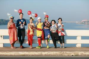 BIB: 7470, 7545
                            <button type="button" onclick="openModal(6475805)" class="btn btn-primary btn-sm float-right btn-popup" data-toggle="modal" data-target=".modal-high-quality">
                        <i class="fas fa-shopping-cart"></i> Add to Cart
                    </button>
                                            <button type="button" onclick="isThisMe(6475805, true)" class="btn btn-success btn-sm float-right btn-popup btn-isme hidden" data-toggle="tooltip" data-placement="bottom" title="นี่คือรูปของคุณใช่ไหม คลิกที่นี่เพื่อเอาเข้าอัลบั้ม">
                        <i class="fas fa-plus"></i> Add to album
                    </button>
                    <button type="button" onclick="isThisMe(6475805, false)" class="btn btn-warning btn-sm float-right btn-popup btn-isnotme hidden">
                        <i class="fas fa-ban"></i> Remove from album
                    </button>