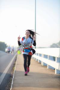 BIB: 6512
                            <button type="button" onclick="openModal(6474541)" class="btn btn-primary btn-sm float-right btn-popup" data-toggle="modal" data-target=".modal-high-quality">
                        <i class="fas fa-shopping-cart"></i> Add to Cart
                    </button>
                                            <button type="button" onclick="isThisMe(6474541, true)" class="btn btn-success btn-sm float-right btn-popup btn-isme hidden" data-toggle="tooltip" data-placement="bottom" title="นี่คือรูปของคุณใช่ไหม คลิกที่นี่เพื่อเอาเข้าอัลบั้ม">
                        <i class="fas fa-plus"></i> Add to album
                    </button>
                    <button type="button" onclick="isThisMe(6474541, false)" class="btn btn-warning btn-sm float-right btn-popup btn-isnotme hidden">
                        <i class="fas fa-ban"></i> Remove from album
                    </button>