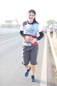 BIB: 
                            <button type="button" onclick="openModal(6474846)" class="btn btn-primary btn-sm float-right btn-popup" data-toggle="modal" data-target=".modal-high-quality">
                        <i class="fas fa-shopping-cart"></i> Add to Cart
                    </button>
                                            <button type="button" onclick="isThisMe(6474846, true)" class="btn btn-success btn-sm float-right btn-popup btn-isme hidden" data-toggle="tooltip" data-placement="bottom" title="นี่คือรูปของคุณใช่ไหม คลิกที่นี่เพื่อเอาเข้าอัลบั้ม">
                        <i class="fas fa-plus"></i> Add to album
                    </button>
                    <button type="button" onclick="isThisMe(6474846, false)" class="btn btn-warning btn-sm float-right btn-popup btn-isnotme hidden">
                        <i class="fas fa-ban"></i> Remove from album
                    </button>