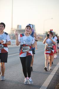 BIB: 6429, 6344
                            <button type="button" onclick="openModal(6473374)" class="btn btn-primary btn-sm float-right btn-popup" data-toggle="modal" data-target=".modal-high-quality">
                        <i class="fas fa-shopping-cart"></i> Add to Cart
                    </button>
                                            <button type="button" onclick="isThisMe(6473374, true)" class="btn btn-success btn-sm float-right btn-popup btn-isme hidden" data-toggle="tooltip" data-placement="bottom" title="นี่คือรูปของคุณใช่ไหม คลิกที่นี่เพื่อเอาเข้าอัลบั้ม">
                        <i class="fas fa-plus"></i> Add to album
                    </button>
                    <button type="button" onclick="isThisMe(6473374, false)" class="btn btn-warning btn-sm float-right btn-popup btn-isnotme hidden">
                        <i class="fas fa-ban"></i> Remove from album
                    </button>