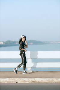 BIB: 
                            <button type="button" onclick="openModal(6474998)" class="btn btn-primary btn-sm float-right btn-popup" data-toggle="modal" data-target=".modal-high-quality">
                        <i class="fas fa-shopping-cart"></i> Add to Cart
                    </button>
                                            <button type="button" onclick="isThisMe(6474998, true)" class="btn btn-success btn-sm float-right btn-popup btn-isme hidden" data-toggle="tooltip" data-placement="bottom" title="นี่คือรูปของคุณใช่ไหม คลิกที่นี่เพื่อเอาเข้าอัลบั้ม">
                        <i class="fas fa-plus"></i> Add to album
                    </button>
                    <button type="button" onclick="isThisMe(6474998, false)" class="btn btn-warning btn-sm float-right btn-popup btn-isnotme hidden">
                        <i class="fas fa-ban"></i> Remove from album
                    </button>