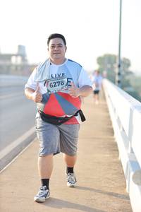 BIB: 6278
                            <button type="button" onclick="openModal(6474879)" class="btn btn-primary btn-sm float-right btn-popup" data-toggle="modal" data-target=".modal-high-quality">
                        <i class="fas fa-shopping-cart"></i> Add to Cart
                    </button>
                                            <button type="button" onclick="isThisMe(6474879, true)" class="btn btn-success btn-sm float-right btn-popup btn-isme hidden" data-toggle="tooltip" data-placement="bottom" title="นี่คือรูปของคุณใช่ไหม คลิกที่นี่เพื่อเอาเข้าอัลบั้ม">
                        <i class="fas fa-plus"></i> Add to album
                    </button>
                    <button type="button" onclick="isThisMe(6474879, false)" class="btn btn-warning btn-sm float-right btn-popup btn-isnotme hidden">
                        <i class="fas fa-ban"></i> Remove from album
                    </button>