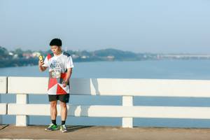 BIB: 
                            <button type="button" onclick="openModal(6475246)" class="btn btn-primary btn-sm float-right btn-popup" data-toggle="modal" data-target=".modal-high-quality">
                        <i class="fas fa-shopping-cart"></i> Add to Cart
                    </button>
                                            <button type="button" onclick="isThisMe(6475246, true)" class="btn btn-success btn-sm float-right btn-popup btn-isme hidden" data-toggle="tooltip" data-placement="bottom" title="นี่คือรูปของคุณใช่ไหม คลิกที่นี่เพื่อเอาเข้าอัลบั้ม">
                        <i class="fas fa-plus"></i> Add to album
                    </button>
                    <button type="button" onclick="isThisMe(6475246, false)" class="btn btn-warning btn-sm float-right btn-popup btn-isnotme hidden">
                        <i class="fas fa-ban"></i> Remove from album
                    </button>