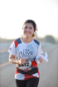 BIB: 6412
                            <button type="button" onclick="openModal(6474537)" class="btn btn-primary btn-sm float-right btn-popup" data-toggle="modal" data-target=".modal-high-quality">
                        <i class="fas fa-shopping-cart"></i> Add to Cart
                    </button>
                                            <button type="button" onclick="isThisMe(6474537, true)" class="btn btn-success btn-sm float-right btn-popup btn-isme hidden" data-toggle="tooltip" data-placement="bottom" title="นี่คือรูปของคุณใช่ไหม คลิกที่นี่เพื่อเอาเข้าอัลบั้ม">
                        <i class="fas fa-plus"></i> Add to album
                    </button>
                    <button type="button" onclick="isThisMe(6474537, false)" class="btn btn-warning btn-sm float-right btn-popup btn-isnotme hidden">
                        <i class="fas fa-ban"></i> Remove from album
                    </button>