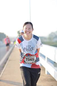 BIB: 7365
                            <button type="button" onclick="openModal(6474781)" class="btn btn-primary btn-sm float-right btn-popup" data-toggle="modal" data-target=".modal-high-quality">
                        <i class="fas fa-shopping-cart"></i> Add to Cart
                    </button>
                                            <button type="button" onclick="isThisMe(6474781, true)" class="btn btn-success btn-sm float-right btn-popup btn-isme hidden" data-toggle="tooltip" data-placement="bottom" title="นี่คือรูปของคุณใช่ไหม คลิกที่นี่เพื่อเอาเข้าอัลบั้ม">
                        <i class="fas fa-plus"></i> Add to album
                    </button>
                    <button type="button" onclick="isThisMe(6474781, false)" class="btn btn-warning btn-sm float-right btn-popup btn-isnotme hidden">
                        <i class="fas fa-ban"></i> Remove from album
                    </button>