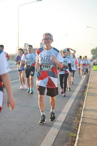 BIB: 7767
                            <button type="button" onclick="openModal(6473735)" class="btn btn-primary btn-sm float-right btn-popup" data-toggle="modal" data-target=".modal-high-quality">
                        <i class="fas fa-shopping-cart"></i> Add to Cart
                    </button>
                                            <button type="button" onclick="isThisMe(6473735, true)" class="btn btn-success btn-sm float-right btn-popup btn-isme hidden" data-toggle="tooltip" data-placement="bottom" title="นี่คือรูปของคุณใช่ไหม คลิกที่นี่เพื่อเอาเข้าอัลบั้ม">
                        <i class="fas fa-plus"></i> Add to album
                    </button>
                    <button type="button" onclick="isThisMe(6473735, false)" class="btn btn-warning btn-sm float-right btn-popup btn-isnotme hidden">
                        <i class="fas fa-ban"></i> Remove from album
                    </button>