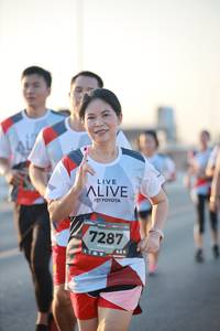 BIB: 7287
                            <button type="button" onclick="openModal(6472886)" class="btn btn-primary btn-sm float-right btn-popup" data-toggle="modal" data-target=".modal-high-quality">
                        <i class="fas fa-shopping-cart"></i> Add to Cart
                    </button>
                                            <button type="button" onclick="isThisMe(6472886, true)" class="btn btn-success btn-sm float-right btn-popup btn-isme hidden" data-toggle="tooltip" data-placement="bottom" title="นี่คือรูปของคุณใช่ไหม คลิกที่นี่เพื่อเอาเข้าอัลบั้ม">
                        <i class="fas fa-plus"></i> Add to album
                    </button>
                    <button type="button" onclick="isThisMe(6472886, false)" class="btn btn-warning btn-sm float-right btn-popup btn-isnotme hidden">
                        <i class="fas fa-ban"></i> Remove from album
                    </button>