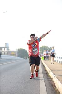 BIB: 3770
                            <button type="button" onclick="openModal(6474790)" class="btn btn-primary btn-sm float-right btn-popup" data-toggle="modal" data-target=".modal-high-quality">
                        <i class="fas fa-shopping-cart"></i> Add to Cart
                    </button>
                                            <button type="button" onclick="isThisMe(6474790, true)" class="btn btn-success btn-sm float-right btn-popup btn-isme hidden" data-toggle="tooltip" data-placement="bottom" title="นี่คือรูปของคุณใช่ไหม คลิกที่นี่เพื่อเอาเข้าอัลบั้ม">
                        <i class="fas fa-plus"></i> Add to album
                    </button>
                    <button type="button" onclick="isThisMe(6474790, false)" class="btn btn-warning btn-sm float-right btn-popup btn-isnotme hidden">
                        <i class="fas fa-ban"></i> Remove from album
                    </button>