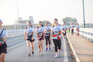 BIB: 6370, 7393, 7336, 7246
                            <button type="button" onclick="openModal(6474021)" class="btn btn-primary btn-sm float-right btn-popup" data-toggle="modal" data-target=".modal-high-quality">
                        <i class="fas fa-shopping-cart"></i> Add to Cart
                    </button>
                                            <button type="button" onclick="isThisMe(6474021, true)" class="btn btn-success btn-sm float-right btn-popup btn-isme hidden" data-toggle="tooltip" data-placement="bottom" title="นี่คือรูปของคุณใช่ไหม คลิกที่นี่เพื่อเอาเข้าอัลบั้ม">
                        <i class="fas fa-plus"></i> Add to album
                    </button>
                    <button type="button" onclick="isThisMe(6474021, false)" class="btn btn-warning btn-sm float-right btn-popup btn-isnotme hidden">
                        <i class="fas fa-ban"></i> Remove from album
                    </button>