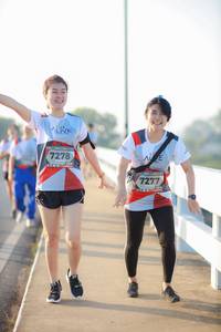 BIB: 7278, 7277
                            <button type="button" onclick="openModal(6474690)" class="btn btn-primary btn-sm float-right btn-popup" data-toggle="modal" data-target=".modal-high-quality">
                        <i class="fas fa-shopping-cart"></i> Add to Cart
                    </button>
                                            <button type="button" onclick="isThisMe(6474690, true)" class="btn btn-success btn-sm float-right btn-popup btn-isme hidden" data-toggle="tooltip" data-placement="bottom" title="นี่คือรูปของคุณใช่ไหม คลิกที่นี่เพื่อเอาเข้าอัลบั้ม">
                        <i class="fas fa-plus"></i> Add to album
                    </button>
                    <button type="button" onclick="isThisMe(6474690, false)" class="btn btn-warning btn-sm float-right btn-popup btn-isnotme hidden">
                        <i class="fas fa-ban"></i> Remove from album
                    </button>