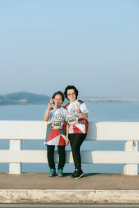 BIB: 6463, 6031
                            <button type="button" onclick="openModal(6475135)" class="btn btn-primary btn-sm float-right btn-popup" data-toggle="modal" data-target=".modal-high-quality">
                        <i class="fas fa-shopping-cart"></i> Add to Cart
                    </button>
                                            <button type="button" onclick="isThisMe(6475135, true)" class="btn btn-success btn-sm float-right btn-popup btn-isme hidden" data-toggle="tooltip" data-placement="bottom" title="นี่คือรูปของคุณใช่ไหม คลิกที่นี่เพื่อเอาเข้าอัลบั้ม">
                        <i class="fas fa-plus"></i> Add to album
                    </button>
                    <button type="button" onclick="isThisMe(6475135, false)" class="btn btn-warning btn-sm float-right btn-popup btn-isnotme hidden">
                        <i class="fas fa-ban"></i> Remove from album
                    </button>