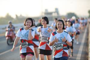 BIB: 6720, 6609, 6745
                            <button type="button" onclick="openModal(6473976)" class="btn btn-primary btn-sm float-right btn-popup" data-toggle="modal" data-target=".modal-high-quality">
                        <i class="fas fa-shopping-cart"></i> Add to Cart
                    </button>
                                            <button type="button" onclick="isThisMe(6473976, true)" class="btn btn-success btn-sm float-right btn-popup btn-isme hidden" data-toggle="tooltip" data-placement="bottom" title="นี่คือรูปของคุณใช่ไหม คลิกที่นี่เพื่อเอาเข้าอัลบั้ม">
                        <i class="fas fa-plus"></i> Add to album
                    </button>
                    <button type="button" onclick="isThisMe(6473976, false)" class="btn btn-warning btn-sm float-right btn-popup btn-isnotme hidden">
                        <i class="fas fa-ban"></i> Remove from album
                    </button>