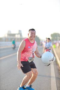 BIB: 760
                            <button type="button" onclick="openModal(6474370)" class="btn btn-primary btn-sm float-right btn-popup" data-toggle="modal" data-target=".modal-high-quality">
                        <i class="fas fa-shopping-cart"></i> Add to Cart
                    </button>
                                            <button type="button" onclick="isThisMe(6474370, true)" class="btn btn-success btn-sm float-right btn-popup btn-isme hidden" data-toggle="tooltip" data-placement="bottom" title="นี่คือรูปของคุณใช่ไหม คลิกที่นี่เพื่อเอาเข้าอัลบั้ม">
                        <i class="fas fa-plus"></i> Add to album
                    </button>
                    <button type="button" onclick="isThisMe(6474370, false)" class="btn btn-warning btn-sm float-right btn-popup btn-isnotme hidden">
                        <i class="fas fa-ban"></i> Remove from album
                    </button>