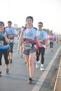 BIB: 6682, 7265
                            <button type="button" onclick="openModal(6473683)" class="btn btn-primary btn-sm float-right btn-popup" data-toggle="modal" data-target=".modal-high-quality">
                        <i class="fas fa-shopping-cart"></i> Add to Cart
                    </button>
                                            <button type="button" onclick="isThisMe(6473683, true)" class="btn btn-success btn-sm float-right btn-popup btn-isme hidden" data-toggle="tooltip" data-placement="bottom" title="นี่คือรูปของคุณใช่ไหม คลิกที่นี่เพื่อเอาเข้าอัลบั้ม">
                        <i class="fas fa-plus"></i> Add to album
                    </button>
                    <button type="button" onclick="isThisMe(6473683, false)" class="btn btn-warning btn-sm float-right btn-popup btn-isnotme hidden">
                        <i class="fas fa-ban"></i> Remove from album
                    </button>