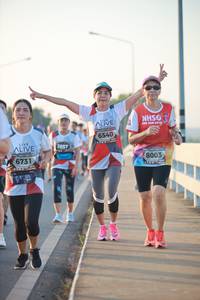 BIB: 201, 6540, 3857, 8003, 6731
                            <button type="button" onclick="openModal(6472876)" class="btn btn-primary btn-sm float-right btn-popup" data-toggle="modal" data-target=".modal-high-quality">
                        <i class="fas fa-shopping-cart"></i> Add to Cart
                    </button>
                                            <button type="button" onclick="isThisMe(6472876, true)" class="btn btn-success btn-sm float-right btn-popup btn-isme hidden" data-toggle="tooltip" data-placement="bottom" title="นี่คือรูปของคุณใช่ไหม คลิกที่นี่เพื่อเอาเข้าอัลบั้ม">
                        <i class="fas fa-plus"></i> Add to album
                    </button>
                    <button type="button" onclick="isThisMe(6472876, false)" class="btn btn-warning btn-sm float-right btn-popup btn-isnotme hidden">
                        <i class="fas fa-ban"></i> Remove from album
                    </button>