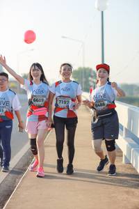 BIB: 6689, 7197, 6486
                            <button type="button" onclick="openModal(6474933)" class="btn btn-primary btn-sm float-right btn-popup" data-toggle="modal" data-target=".modal-high-quality">
                        <i class="fas fa-shopping-cart"></i> Add to Cart
                    </button>
                                            <button type="button" onclick="isThisMe(6474933, true)" class="btn btn-success btn-sm float-right btn-popup btn-isme hidden" data-toggle="tooltip" data-placement="bottom" title="นี่คือรูปของคุณใช่ไหม คลิกที่นี่เพื่อเอาเข้าอัลบั้ม">
                        <i class="fas fa-plus"></i> Add to album
                    </button>
                    <button type="button" onclick="isThisMe(6474933, false)" class="btn btn-warning btn-sm float-right btn-popup btn-isnotme hidden">
                        <i class="fas fa-ban"></i> Remove from album
                    </button>