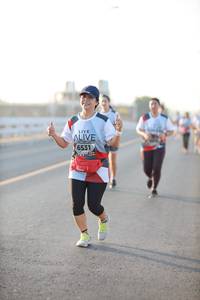 BIB: 6531
                            <button type="button" onclick="openModal(6474395)" class="btn btn-primary btn-sm float-right btn-popup" data-toggle="modal" data-target=".modal-high-quality">
                        <i class="fas fa-shopping-cart"></i> Add to Cart
                    </button>
                                            <button type="button" onclick="isThisMe(6474395, true)" class="btn btn-success btn-sm float-right btn-popup btn-isme hidden" data-toggle="tooltip" data-placement="bottom" title="นี่คือรูปของคุณใช่ไหม คลิกที่นี่เพื่อเอาเข้าอัลบั้ม">
                        <i class="fas fa-plus"></i> Add to album
                    </button>
                    <button type="button" onclick="isThisMe(6474395, false)" class="btn btn-warning btn-sm float-right btn-popup btn-isnotme hidden">
                        <i class="fas fa-ban"></i> Remove from album
                    </button>