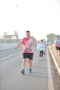 BIB: 7602
                            <button type="button" onclick="openModal(6474353)" class="btn btn-primary btn-sm float-right btn-popup" data-toggle="modal" data-target=".modal-high-quality">
                        <i class="fas fa-shopping-cart"></i> Add to Cart
                    </button>
                                            <button type="button" onclick="isThisMe(6474353, true)" class="btn btn-success btn-sm float-right btn-popup btn-isme hidden" data-toggle="tooltip" data-placement="bottom" title="นี่คือรูปของคุณใช่ไหม คลิกที่นี่เพื่อเอาเข้าอัลบั้ม">
                        <i class="fas fa-plus"></i> Add to album
                    </button>
                    <button type="button" onclick="isThisMe(6474353, false)" class="btn btn-warning btn-sm float-right btn-popup btn-isnotme hidden">
                        <i class="fas fa-ban"></i> Remove from album
                    </button>