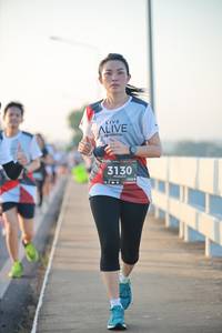 BIB: 0100, 3130, 128
                            <button type="button" onclick="openModal(6472903)" class="btn btn-primary btn-sm float-right btn-popup" data-toggle="modal" data-target=".modal-high-quality">
                        <i class="fas fa-shopping-cart"></i> Add to Cart
                    </button>
                                            <button type="button" onclick="isThisMe(6472903, true)" class="btn btn-success btn-sm float-right btn-popup btn-isme hidden" data-toggle="tooltip" data-placement="bottom" title="นี่คือรูปของคุณใช่ไหม คลิกที่นี่เพื่อเอาเข้าอัลบั้ม">
                        <i class="fas fa-plus"></i> Add to album
                    </button>
                    <button type="button" onclick="isThisMe(6472903, false)" class="btn btn-warning btn-sm float-right btn-popup btn-isnotme hidden">
                        <i class="fas fa-ban"></i> Remove from album
                    </button>