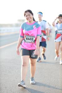 BIB: 6402
                            <button type="button" onclick="openModal(6474493)" class="btn btn-primary btn-sm float-right btn-popup" data-toggle="modal" data-target=".modal-high-quality">
                        <i class="fas fa-shopping-cart"></i> Add to Cart
                    </button>
                                            <button type="button" onclick="isThisMe(6474493, true)" class="btn btn-success btn-sm float-right btn-popup btn-isme hidden" data-toggle="tooltip" data-placement="bottom" title="นี่คือรูปของคุณใช่ไหม คลิกที่นี่เพื่อเอาเข้าอัลบั้ม">
                        <i class="fas fa-plus"></i> Add to album
                    </button>
                    <button type="button" onclick="isThisMe(6474493, false)" class="btn btn-warning btn-sm float-right btn-popup btn-isnotme hidden">
                        <i class="fas fa-ban"></i> Remove from album
                    </button>