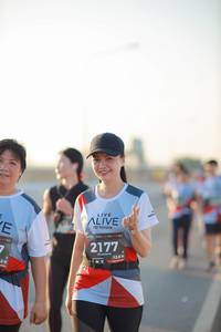 BIB: 2177, 128
                            <button type="button" onclick="openModal(6474147)" class="btn btn-primary btn-sm float-right btn-popup" data-toggle="modal" data-target=".modal-high-quality">
                        <i class="fas fa-shopping-cart"></i> Add to Cart
                    </button>
                                            <button type="button" onclick="isThisMe(6474147, true)" class="btn btn-success btn-sm float-right btn-popup btn-isme hidden" data-toggle="tooltip" data-placement="bottom" title="นี่คือรูปของคุณใช่ไหม คลิกที่นี่เพื่อเอาเข้าอัลบั้ม">
                        <i class="fas fa-plus"></i> Add to album
                    </button>
                    <button type="button" onclick="isThisMe(6474147, false)" class="btn btn-warning btn-sm float-right btn-popup btn-isnotme hidden">
                        <i class="fas fa-ban"></i> Remove from album
                    </button>