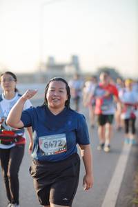 BIB: 6472
                            <button type="button" onclick="openModal(6473967)" class="btn btn-primary btn-sm float-right btn-popup" data-toggle="modal" data-target=".modal-high-quality">
                        <i class="fas fa-shopping-cart"></i> Add to Cart
                    </button>
                                            <button type="button" onclick="isThisMe(6473967, true)" class="btn btn-success btn-sm float-right btn-popup btn-isme hidden" data-toggle="tooltip" data-placement="bottom" title="นี่คือรูปของคุณใช่ไหม คลิกที่นี่เพื่อเอาเข้าอัลบั้ม">
                        <i class="fas fa-plus"></i> Add to album
                    </button>
                    <button type="button" onclick="isThisMe(6473967, false)" class="btn btn-warning btn-sm float-right btn-popup btn-isnotme hidden">
                        <i class="fas fa-ban"></i> Remove from album
                    </button>