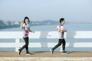 BIB: 
                            <button type="button" onclick="openModal(6474969)" class="btn btn-primary btn-sm float-right btn-popup" data-toggle="modal" data-target=".modal-high-quality">
                        <i class="fas fa-shopping-cart"></i> Add to Cart
                    </button>
                                            <button type="button" onclick="isThisMe(6474969, true)" class="btn btn-success btn-sm float-right btn-popup btn-isme hidden" data-toggle="tooltip" data-placement="bottom" title="นี่คือรูปของคุณใช่ไหม คลิกที่นี่เพื่อเอาเข้าอัลบั้ม">
                        <i class="fas fa-plus"></i> Add to album
                    </button>
                    <button type="button" onclick="isThisMe(6474969, false)" class="btn btn-warning btn-sm float-right btn-popup btn-isnotme hidden">
                        <i class="fas fa-ban"></i> Remove from album
                    </button>