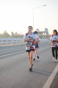 BIB: 7262, 6859
                            <button type="button" onclick="openModal(6473798)" class="btn btn-primary btn-sm float-right btn-popup" data-toggle="modal" data-target=".modal-high-quality">
                        <i class="fas fa-shopping-cart"></i> Add to Cart
                    </button>
                                            <button type="button" onclick="isThisMe(6473798, true)" class="btn btn-success btn-sm float-right btn-popup btn-isme hidden" data-toggle="tooltip" data-placement="bottom" title="นี่คือรูปของคุณใช่ไหม คลิกที่นี่เพื่อเอาเข้าอัลบั้ม">
                        <i class="fas fa-plus"></i> Add to album
                    </button>
                    <button type="button" onclick="isThisMe(6473798, false)" class="btn btn-warning btn-sm float-right btn-popup btn-isnotme hidden">
                        <i class="fas fa-ban"></i> Remove from album
                    </button>