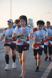 BIB: 6362, 3120, 6199
                            <button type="button" onclick="openModal(6473493)" class="btn btn-primary btn-sm float-right btn-popup" data-toggle="modal" data-target=".modal-high-quality">
                        <i class="fas fa-shopping-cart"></i> Add to Cart
                    </button>
                                            <button type="button" onclick="isThisMe(6473493, true)" class="btn btn-success btn-sm float-right btn-popup btn-isme hidden" data-toggle="tooltip" data-placement="bottom" title="นี่คือรูปของคุณใช่ไหม คลิกที่นี่เพื่อเอาเข้าอัลบั้ม">
                        <i class="fas fa-plus"></i> Add to album
                    </button>
                    <button type="button" onclick="isThisMe(6473493, false)" class="btn btn-warning btn-sm float-right btn-popup btn-isnotme hidden">
                        <i class="fas fa-ban"></i> Remove from album
                    </button>