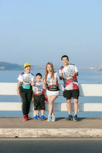 BIB: 7694, 7868
                            <button type="button" onclick="openModal(6475227)" class="btn btn-primary btn-sm float-right btn-popup" data-toggle="modal" data-target=".modal-high-quality">
                        <i class="fas fa-shopping-cart"></i> Add to Cart
                    </button>
                                            <button type="button" onclick="isThisMe(6475227, true)" class="btn btn-success btn-sm float-right btn-popup btn-isme hidden" data-toggle="tooltip" data-placement="bottom" title="นี่คือรูปของคุณใช่ไหม คลิกที่นี่เพื่อเอาเข้าอัลบั้ม">
                        <i class="fas fa-plus"></i> Add to album
                    </button>
                    <button type="button" onclick="isThisMe(6475227, false)" class="btn btn-warning btn-sm float-right btn-popup btn-isnotme hidden">
                        <i class="fas fa-ban"></i> Remove from album
                    </button>