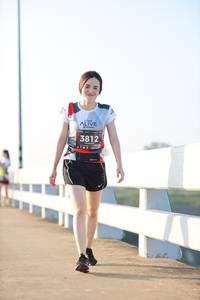 BIB: 3812
                            <button type="button" onclick="openModal(6474807)" class="btn btn-primary btn-sm float-right btn-popup" data-toggle="modal" data-target=".modal-high-quality">
                        <i class="fas fa-shopping-cart"></i> Add to Cart
                    </button>
                                            <button type="button" onclick="isThisMe(6474807, true)" class="btn btn-success btn-sm float-right btn-popup btn-isme hidden" data-toggle="tooltip" data-placement="bottom" title="นี่คือรูปของคุณใช่ไหม คลิกที่นี่เพื่อเอาเข้าอัลบั้ม">
                        <i class="fas fa-plus"></i> Add to album
                    </button>
                    <button type="button" onclick="isThisMe(6474807, false)" class="btn btn-warning btn-sm float-right btn-popup btn-isnotme hidden">
                        <i class="fas fa-ban"></i> Remove from album
                    </button>