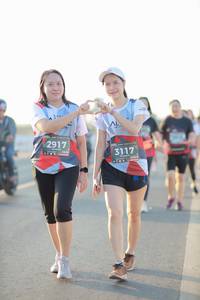 BIB: 2917, 3117
                            <button type="button" onclick="openModal(6474179)" class="btn btn-primary btn-sm float-right btn-popup" data-toggle="modal" data-target=".modal-high-quality">
                        <i class="fas fa-shopping-cart"></i> Add to Cart
                    </button>
                                            <button type="button" onclick="isThisMe(6474179, true)" class="btn btn-success btn-sm float-right btn-popup btn-isme hidden" data-toggle="tooltip" data-placement="bottom" title="นี่คือรูปของคุณใช่ไหม คลิกที่นี่เพื่อเอาเข้าอัลบั้ม">
                        <i class="fas fa-plus"></i> Add to album
                    </button>
                    <button type="button" onclick="isThisMe(6474179, false)" class="btn btn-warning btn-sm float-right btn-popup btn-isnotme hidden">
                        <i class="fas fa-ban"></i> Remove from album
                    </button>