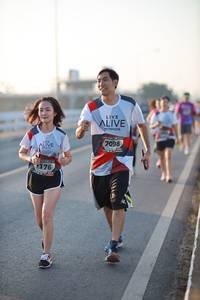 BIB: 7098, 176
                            <button type="button" onclick="openModal(6474038)" class="btn btn-primary btn-sm float-right btn-popup" data-toggle="modal" data-target=".modal-high-quality">
                        <i class="fas fa-shopping-cart"></i> Add to Cart
                    </button>
                                            <button type="button" onclick="isThisMe(6474038, true)" class="btn btn-success btn-sm float-right btn-popup btn-isme hidden" data-toggle="tooltip" data-placement="bottom" title="นี่คือรูปของคุณใช่ไหม คลิกที่นี่เพื่อเอาเข้าอัลบั้ม">
                        <i class="fas fa-plus"></i> Add to album
                    </button>
                    <button type="button" onclick="isThisMe(6474038, false)" class="btn btn-warning btn-sm float-right btn-popup btn-isnotme hidden">
                        <i class="fas fa-ban"></i> Remove from album
                    </button>