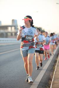 BIB: 2202, 7905
                            <button type="button" onclick="openModal(6472938)" class="btn btn-primary btn-sm float-right btn-popup" data-toggle="modal" data-target=".modal-high-quality">
                        <i class="fas fa-shopping-cart"></i> Add to Cart
                    </button>
                                            <button type="button" onclick="isThisMe(6472938, true)" class="btn btn-success btn-sm float-right btn-popup btn-isme hidden" data-toggle="tooltip" data-placement="bottom" title="นี่คือรูปของคุณใช่ไหม คลิกที่นี่เพื่อเอาเข้าอัลบั้ม">
                        <i class="fas fa-plus"></i> Add to album
                    </button>
                    <button type="button" onclick="isThisMe(6472938, false)" class="btn btn-warning btn-sm float-right btn-popup btn-isnotme hidden">
                        <i class="fas fa-ban"></i> Remove from album
                    </button>