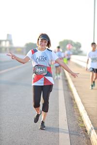 BIB: 2641
                            <button type="button" onclick="openModal(6474332)" class="btn btn-primary btn-sm float-right btn-popup" data-toggle="modal" data-target=".modal-high-quality">
                        <i class="fas fa-shopping-cart"></i> Add to Cart
                    </button>
                                            <button type="button" onclick="isThisMe(6474332, true)" class="btn btn-success btn-sm float-right btn-popup btn-isme hidden" data-toggle="tooltip" data-placement="bottom" title="นี่คือรูปของคุณใช่ไหม คลิกที่นี่เพื่อเอาเข้าอัลบั้ม">
                        <i class="fas fa-plus"></i> Add to album
                    </button>
                    <button type="button" onclick="isThisMe(6474332, false)" class="btn btn-warning btn-sm float-right btn-popup btn-isnotme hidden">
                        <i class="fas fa-ban"></i> Remove from album
                    </button>