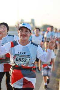 BIB: 6532
                            <button type="button" onclick="openModal(6473960)" class="btn btn-primary btn-sm float-right btn-popup" data-toggle="modal" data-target=".modal-high-quality">
                        <i class="fas fa-shopping-cart"></i> Add to Cart
                    </button>
                                            <button type="button" onclick="isThisMe(6473960, true)" class="btn btn-success btn-sm float-right btn-popup btn-isme hidden" data-toggle="tooltip" data-placement="bottom" title="นี่คือรูปของคุณใช่ไหม คลิกที่นี่เพื่อเอาเข้าอัลบั้ม">
                        <i class="fas fa-plus"></i> Add to album
                    </button>
                    <button type="button" onclick="isThisMe(6473960, false)" class="btn btn-warning btn-sm float-right btn-popup btn-isnotme hidden">
                        <i class="fas fa-ban"></i> Remove from album
                    </button>