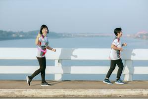 BIB: 
                            <button type="button" onclick="openModal(6474975)" class="btn btn-primary btn-sm float-right btn-popup" data-toggle="modal" data-target=".modal-high-quality">
                        <i class="fas fa-shopping-cart"></i> Add to Cart
                    </button>
                                            <button type="button" onclick="isThisMe(6474975, true)" class="btn btn-success btn-sm float-right btn-popup btn-isme hidden" data-toggle="tooltip" data-placement="bottom" title="นี่คือรูปของคุณใช่ไหม คลิกที่นี่เพื่อเอาเข้าอัลบั้ม">
                        <i class="fas fa-plus"></i> Add to album
                    </button>
                    <button type="button" onclick="isThisMe(6474975, false)" class="btn btn-warning btn-sm float-right btn-popup btn-isnotme hidden">
                        <i class="fas fa-ban"></i> Remove from album
                    </button>