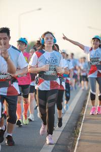 BIB: 6540, 105
                            <button type="button" onclick="openModal(6472875)" class="btn btn-primary btn-sm float-right btn-popup" data-toggle="modal" data-target=".modal-high-quality">
                        <i class="fas fa-shopping-cart"></i> Add to Cart
                    </button>
                                            <button type="button" onclick="isThisMe(6472875, true)" class="btn btn-success btn-sm float-right btn-popup btn-isme hidden" data-toggle="tooltip" data-placement="bottom" title="นี่คือรูปของคุณใช่ไหม คลิกที่นี่เพื่อเอาเข้าอัลบั้ม">
                        <i class="fas fa-plus"></i> Add to album
                    </button>
                    <button type="button" onclick="isThisMe(6472875, false)" class="btn btn-warning btn-sm float-right btn-popup btn-isnotme hidden">
                        <i class="fas fa-ban"></i> Remove from album
                    </button>